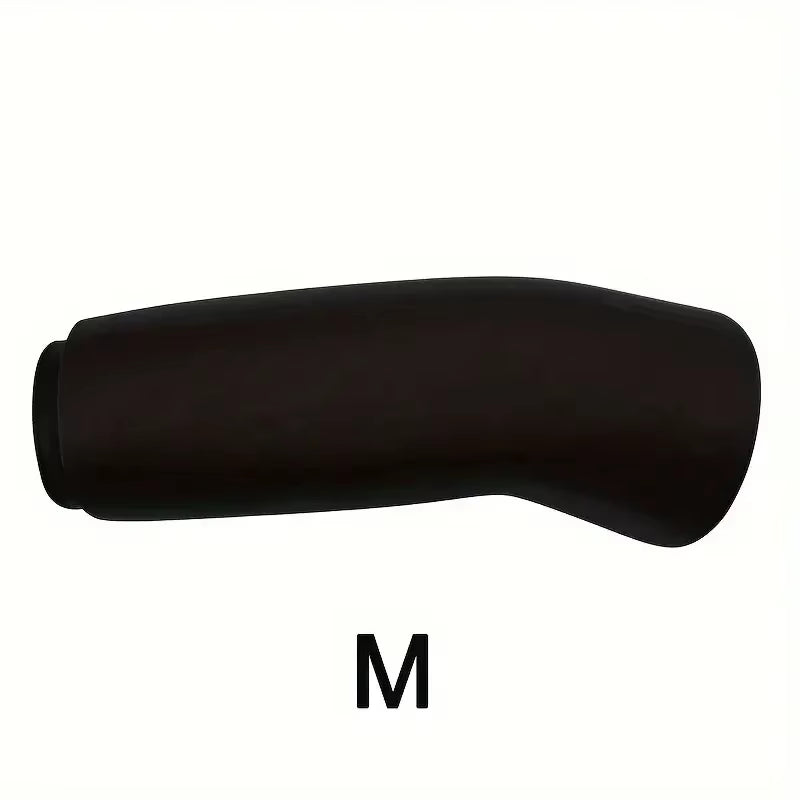 All-Purpose Gel Ice Sleeve – Reusable Hot/Cold Relief for Joints & Muscles