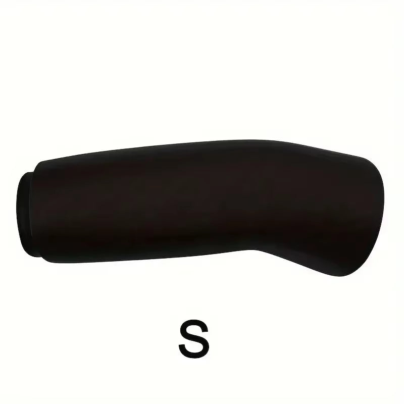 All-Purpose Gel Ice Sleeve – Reusable Hot/Cold Relief for Joints & Muscles