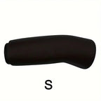 All-Purpose Gel Ice Sleeve – Reusable Hot/Cold Relief for Joints & Muscles